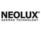 Neolux