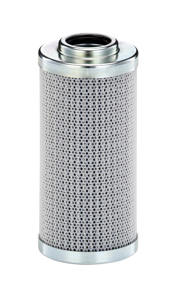 Filter, Arbeitshydraulik