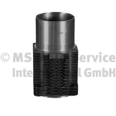 Zylinderlaufbuchse 89 494 110 “KOLBENSCHMIDT 110 mm, 102 mm, 222,3 mm”