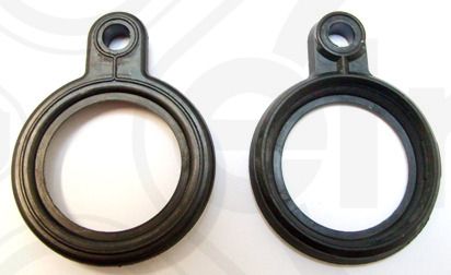 Dichtung, Zylinderkopfhaube