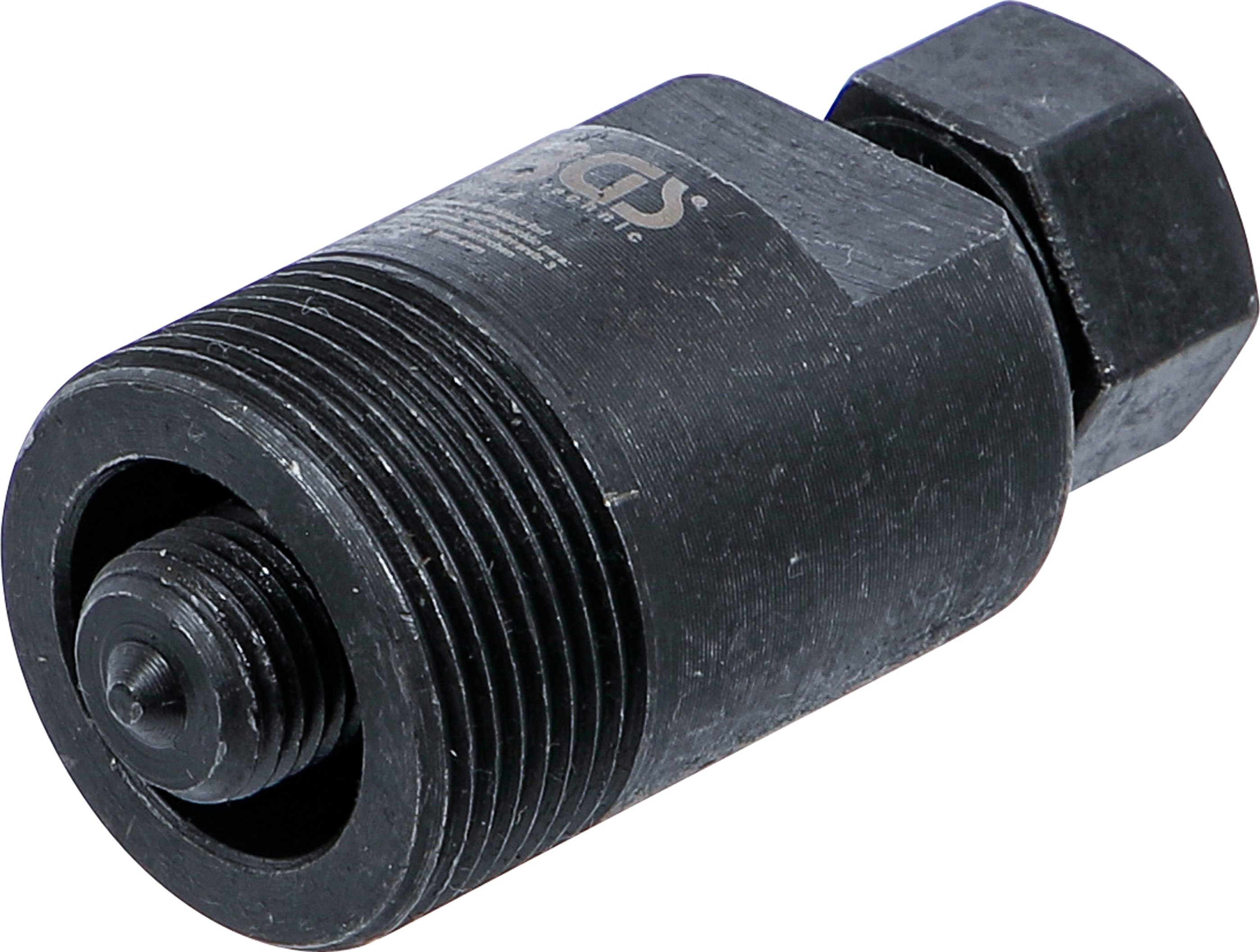 BGS Polrad-Abzieher | M28 x 1.5