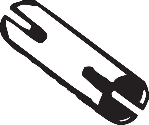 Rohrverbinder, Abgasanlage