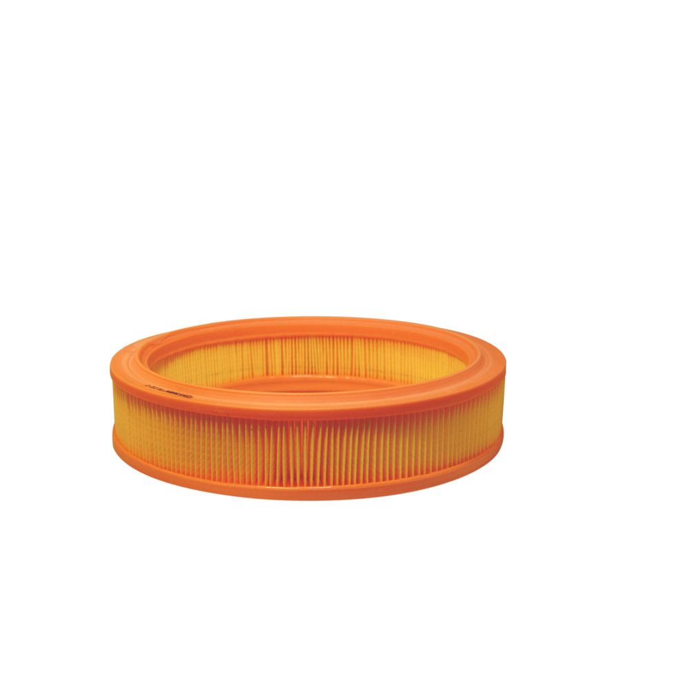Luftfilter AR 232/2 “FILTRON 67 mm”