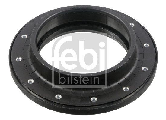 Wälzlager, Federbeinstützlager