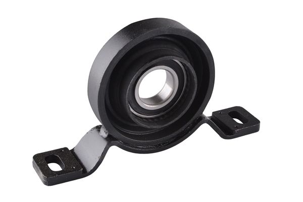 Lagerung, Gelenkwelle