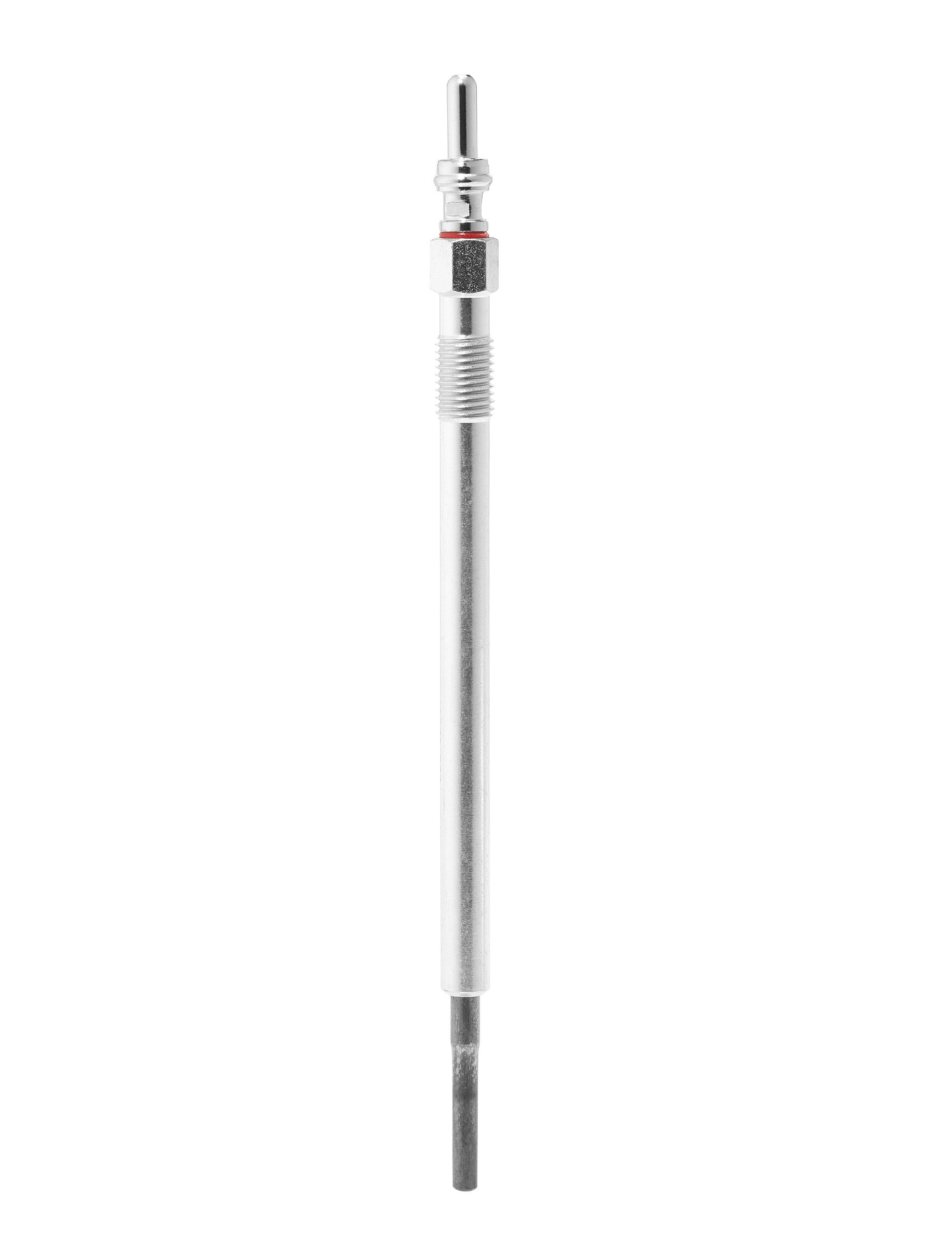 Glühkerze