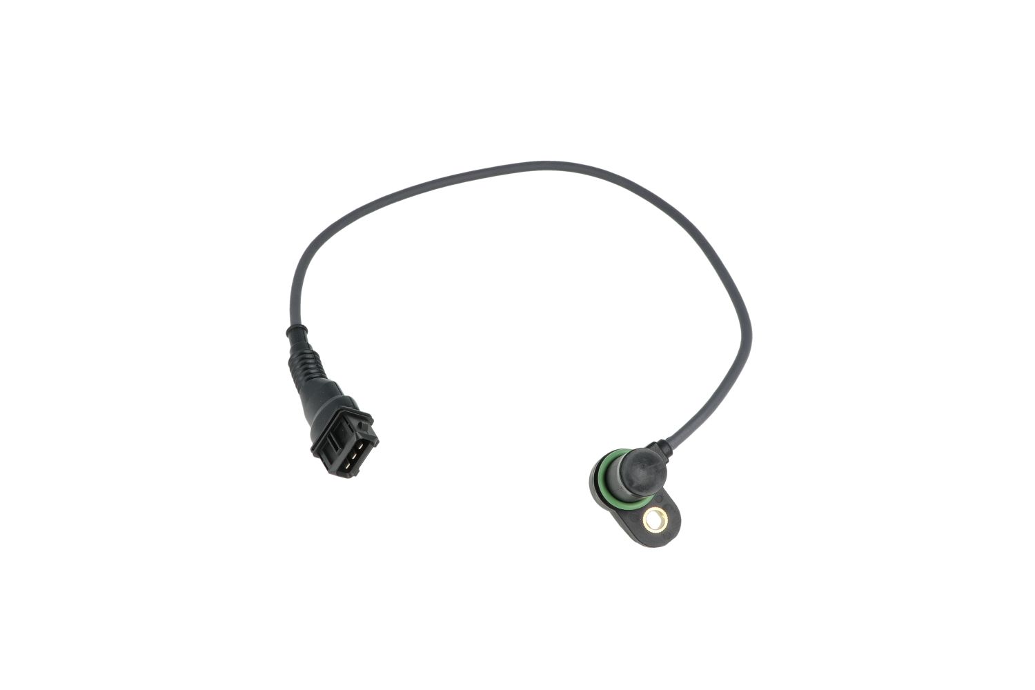 Sensor, Nockenwellenposition