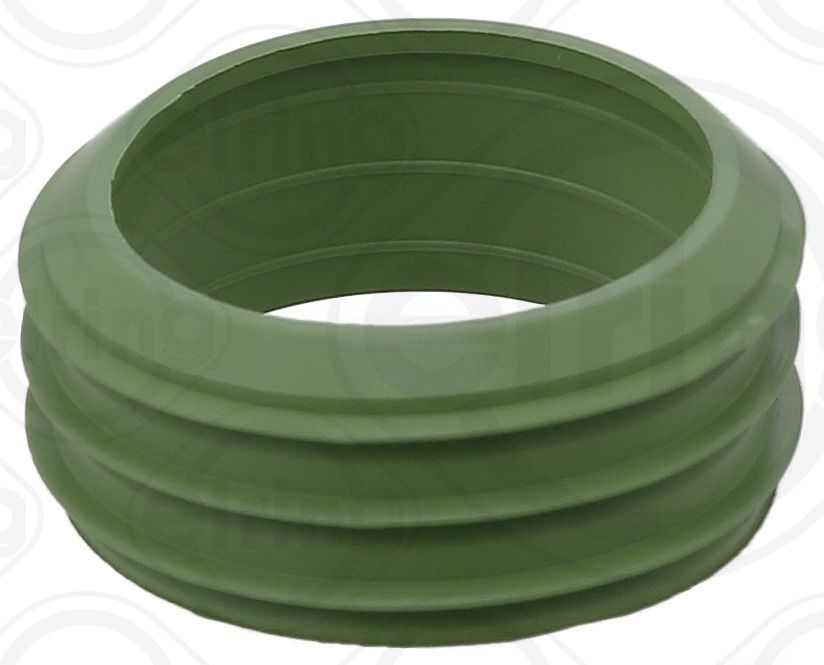 Dichtung, Ansaugkrümmergehäuse