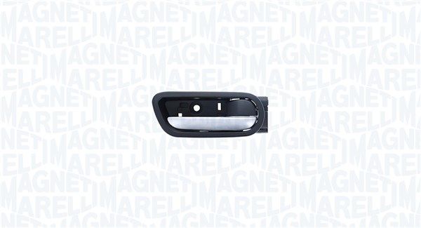 Türgriff, Innenausstattung 350105091300 “MAGNETI MARELLI”