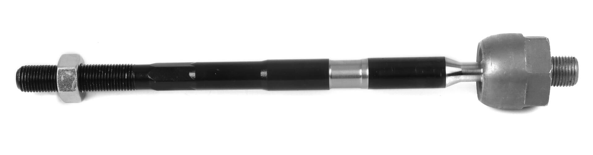 Axialgelenk, Spurstange