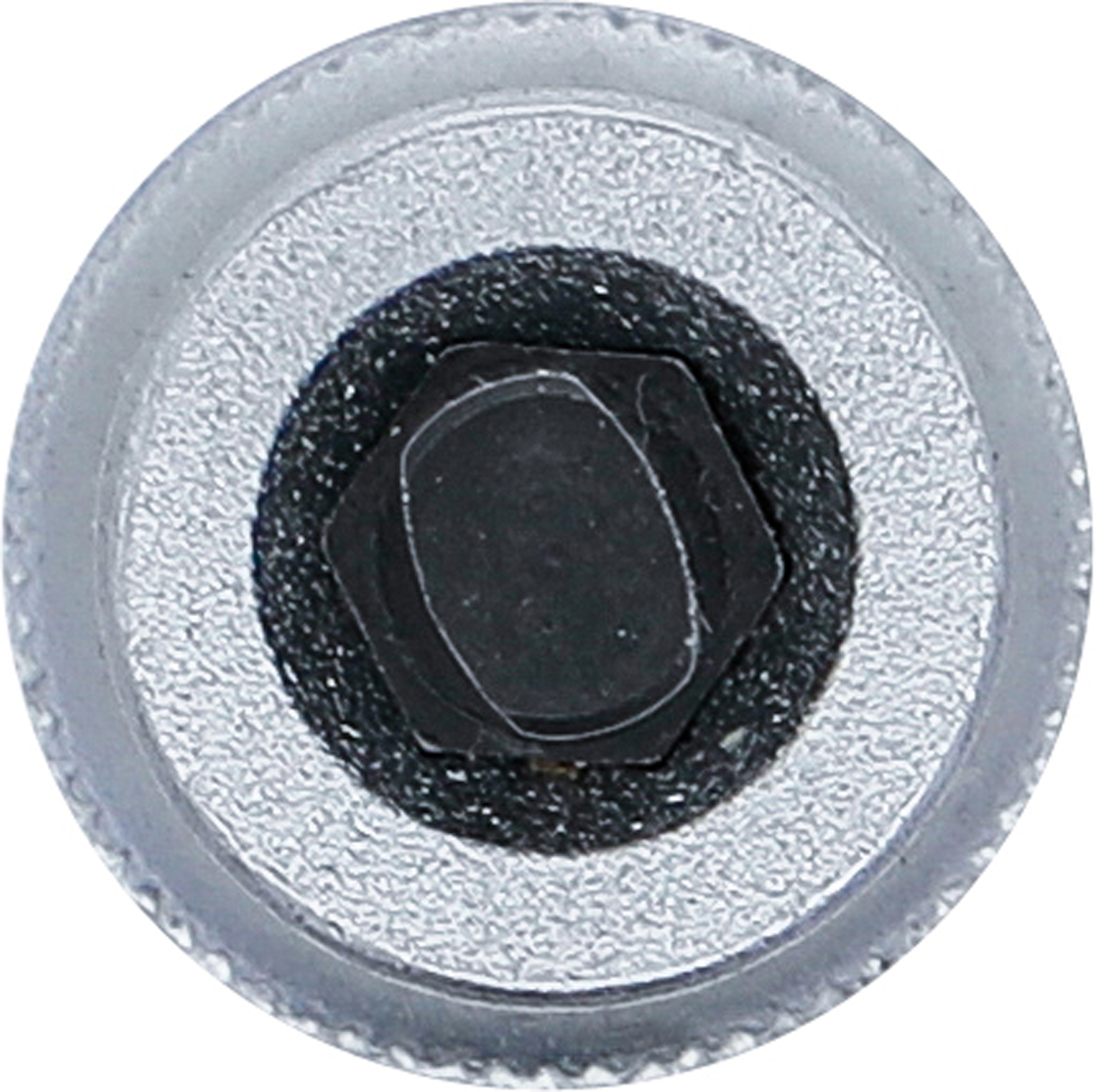 BGS Spreiz-Einsatz für Federbeinklemmung | Antrieb Innenvierkant 12,5 mm (1/2") | 5 x 7 mm