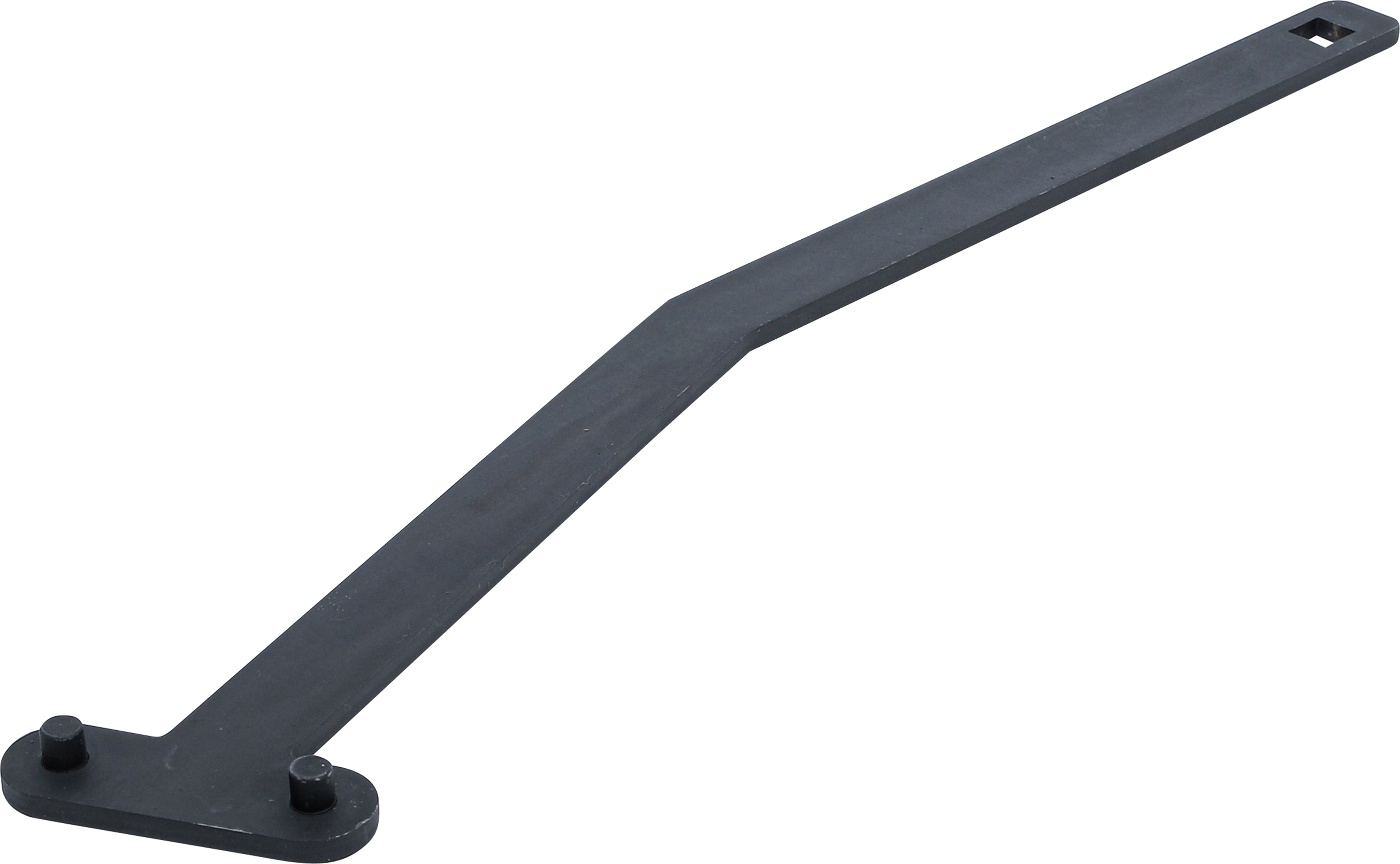 BGS Riemenspanner-Schlüssel | für Ford Duratorq Motoren