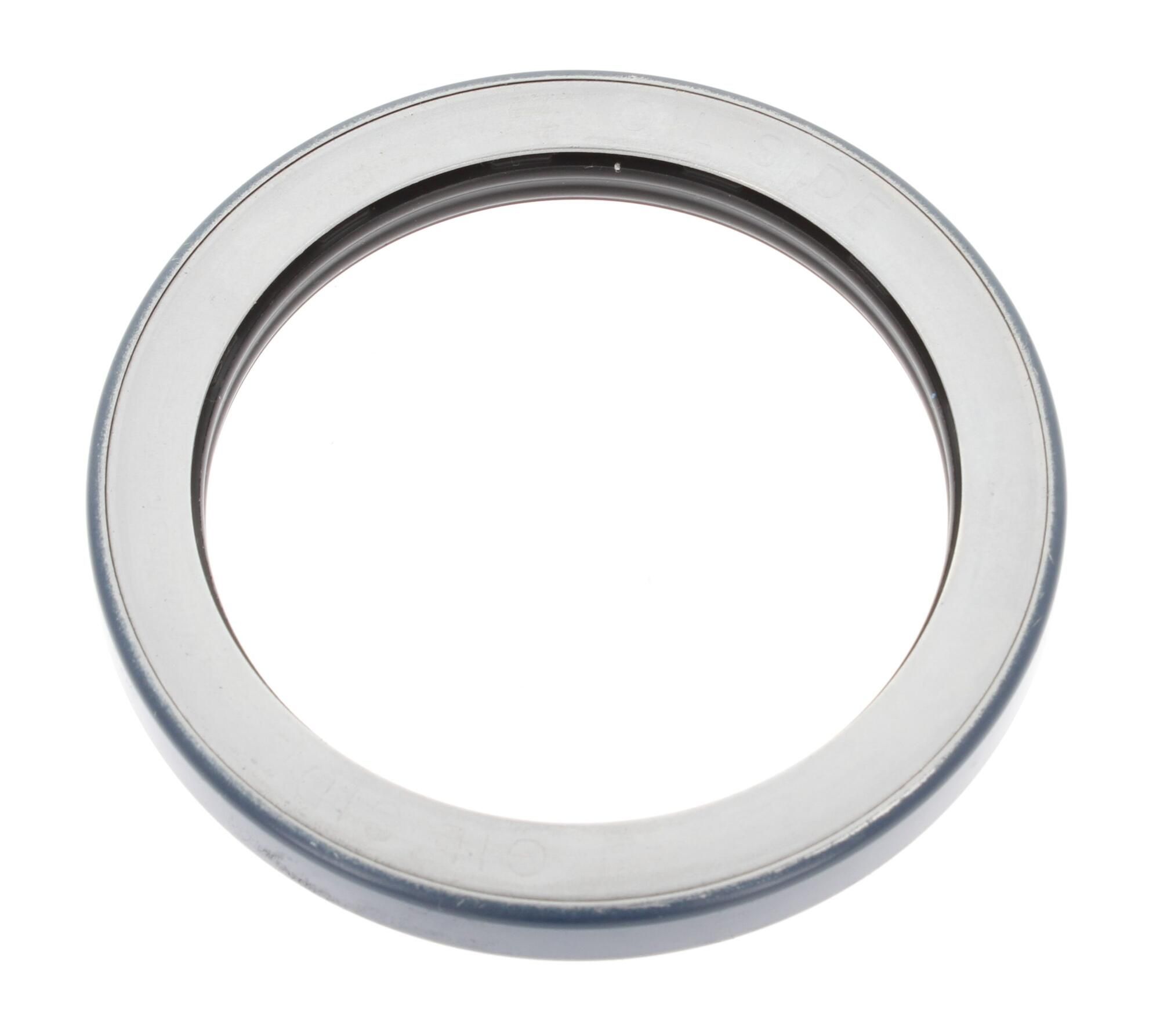 Dichtung, Zylinderkopf