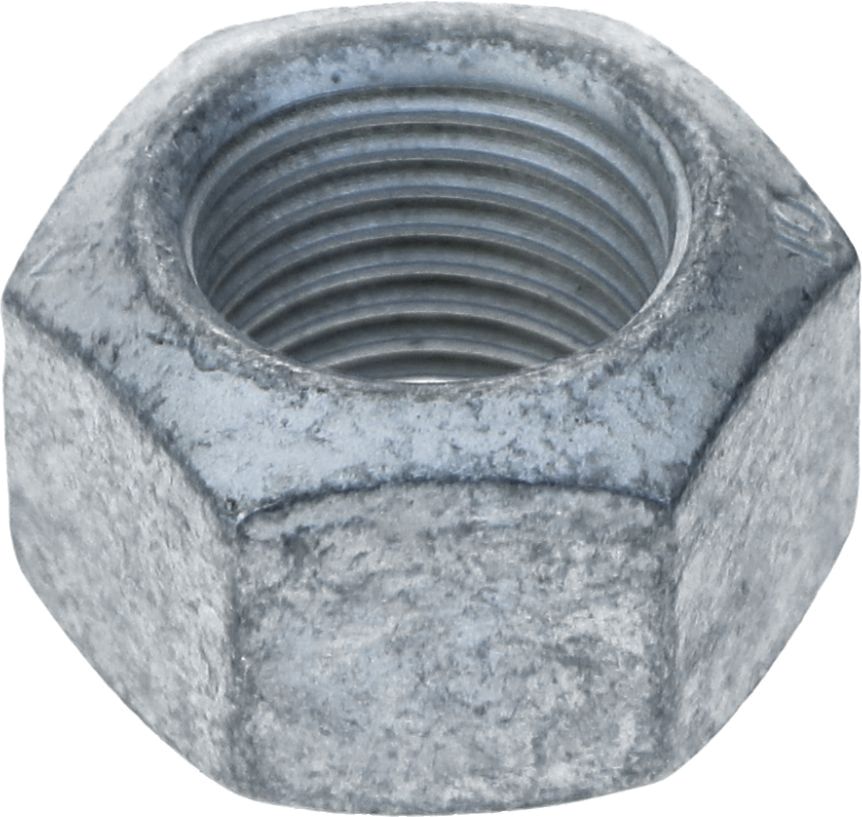 Lenker, Radaufhängung