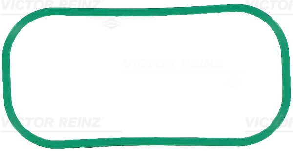 Dichtung, Ansaugkrümmer