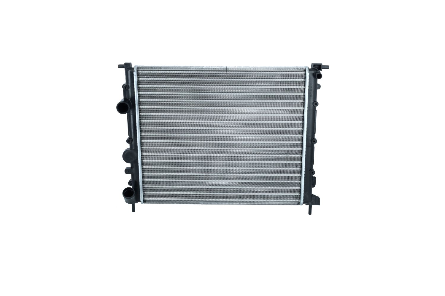 Kühler, Motorkühlung