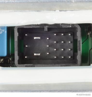 Vorschaltgerät, Gasentladungslampe