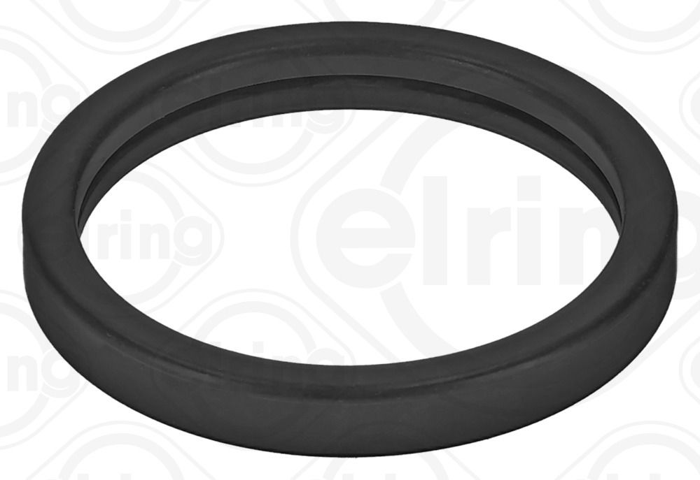 Dichtring