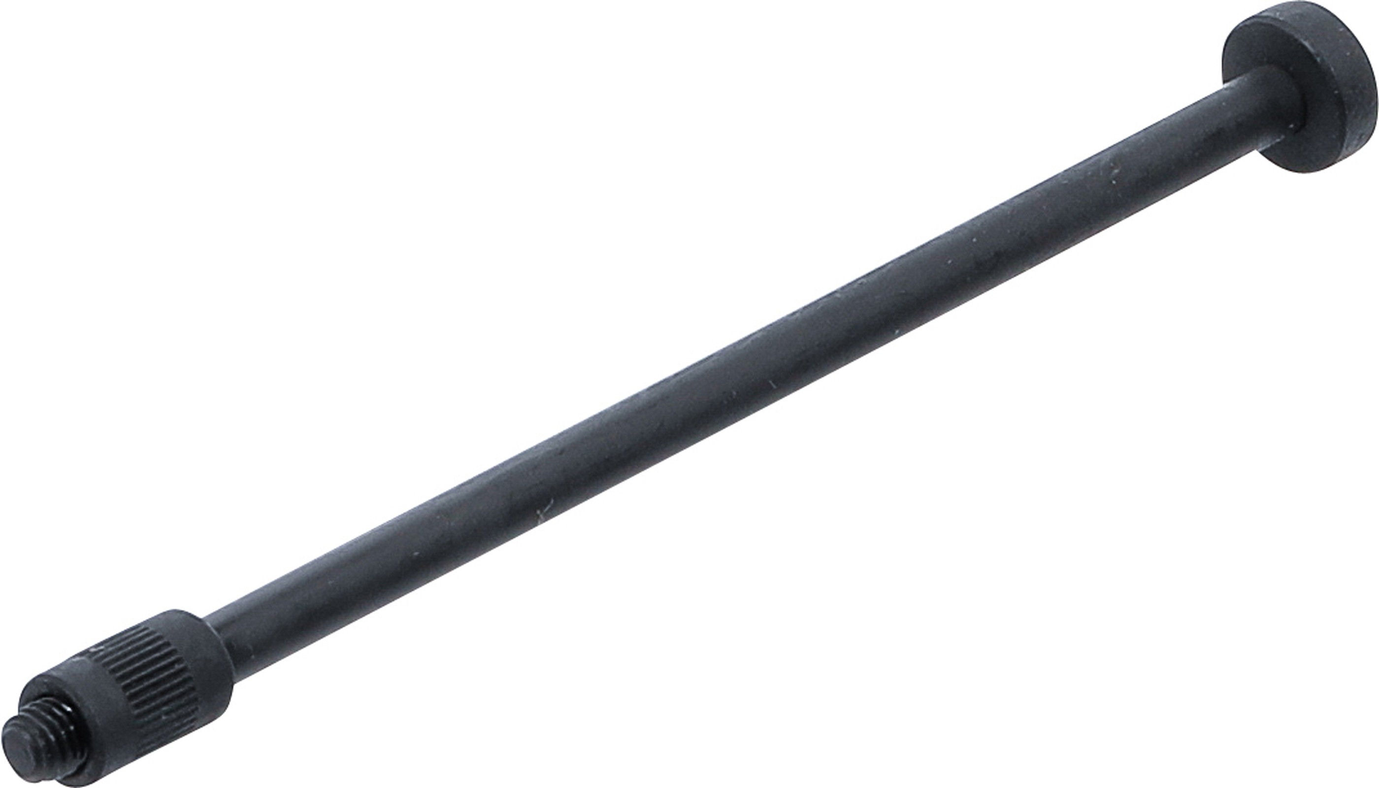 BGS Ausschlagbolzen/Türbolzen | 5 x 115 mm