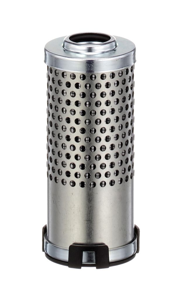 Filter, Arbeitshydraulik