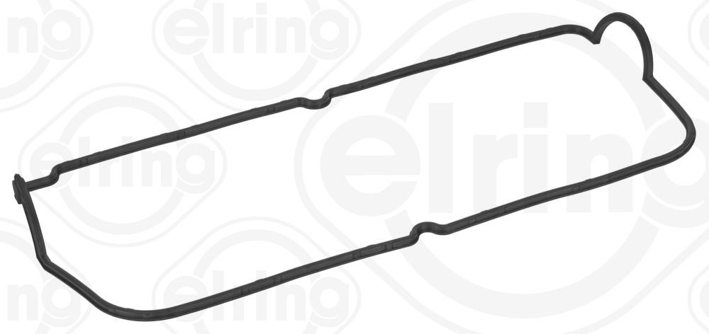 Dichtung, Zylinderkopfhaube EL026450 “ELRING”