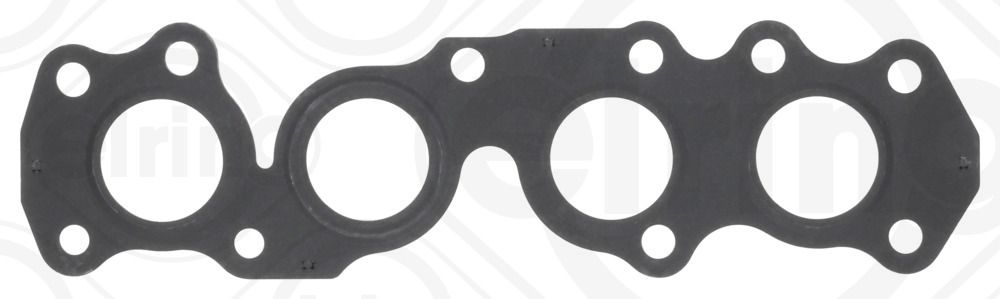 Dichtung, Abgaskrümmer