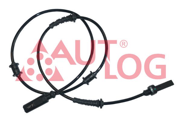 Drehzahlsensor, Automatikgetriebe