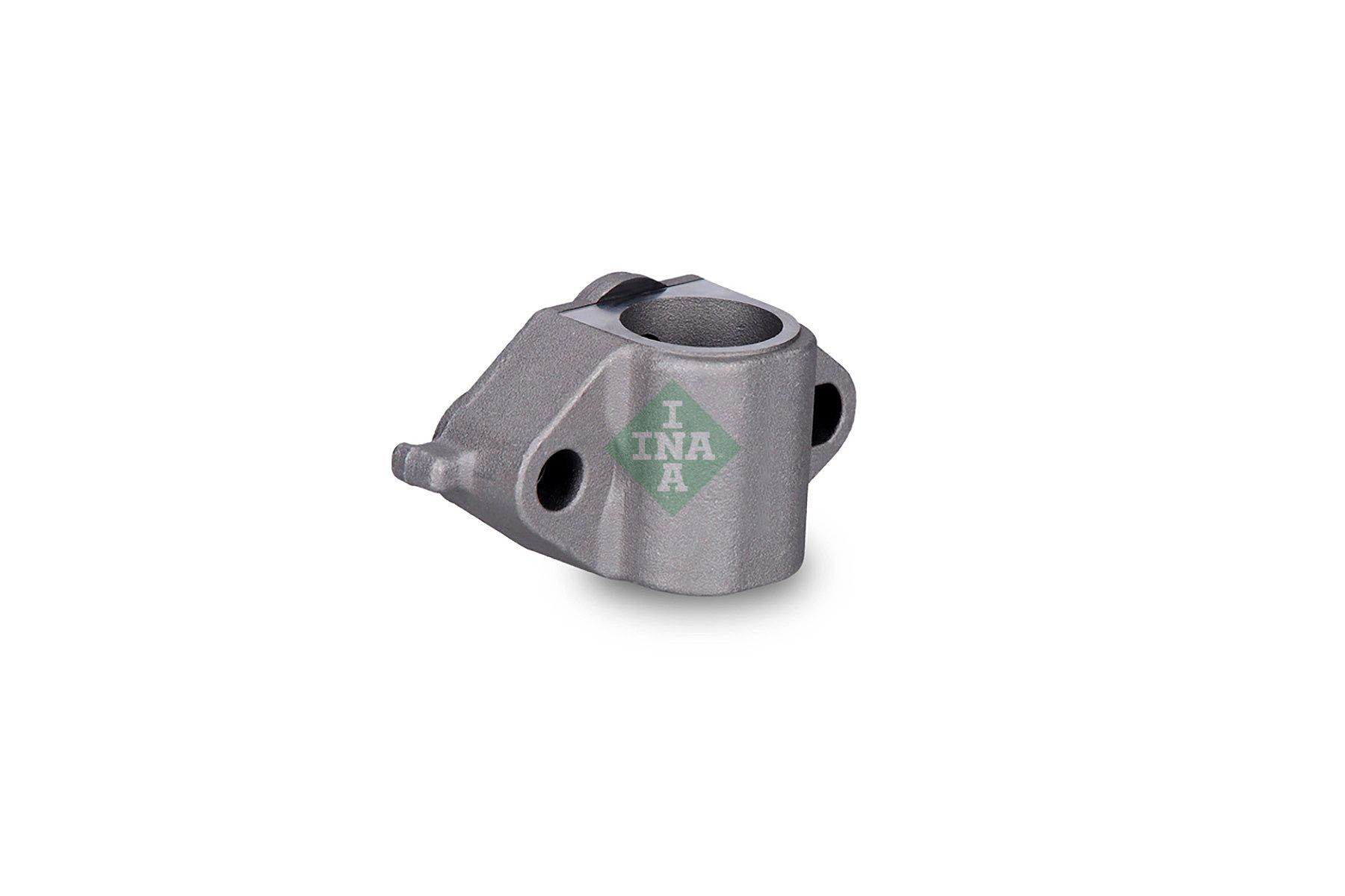 Spanner, Steuerkette 551 0283 10 “Schaeffler INA”