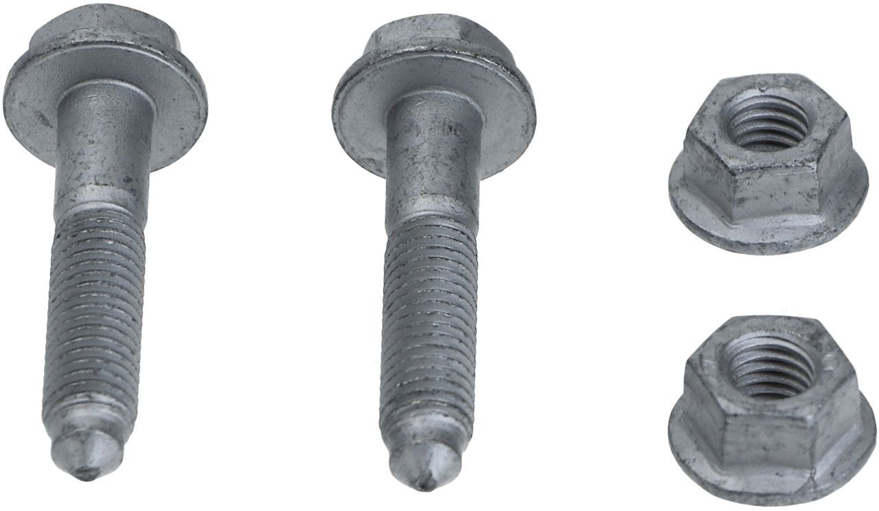 Stange/Strebe, Stabilisator