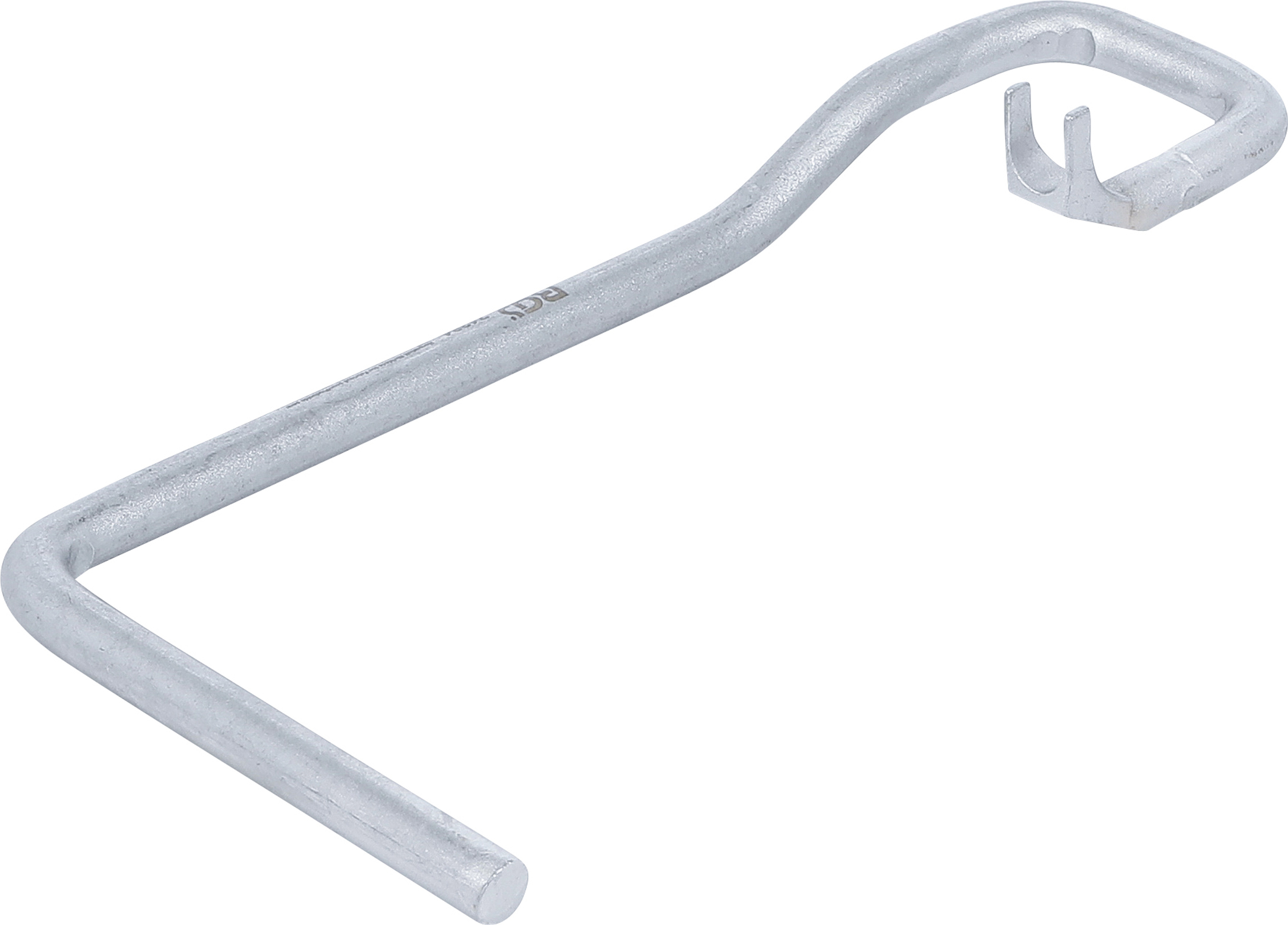 BGS Bremspedal-Entriegelungswerkzeug | für VAG und Audi