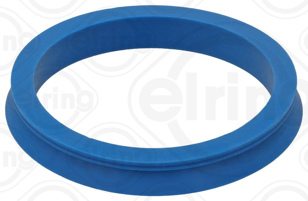 Dichtung, Ansaugkrümmergehäuse