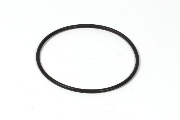 Wasserpumpe, Motorkühlung