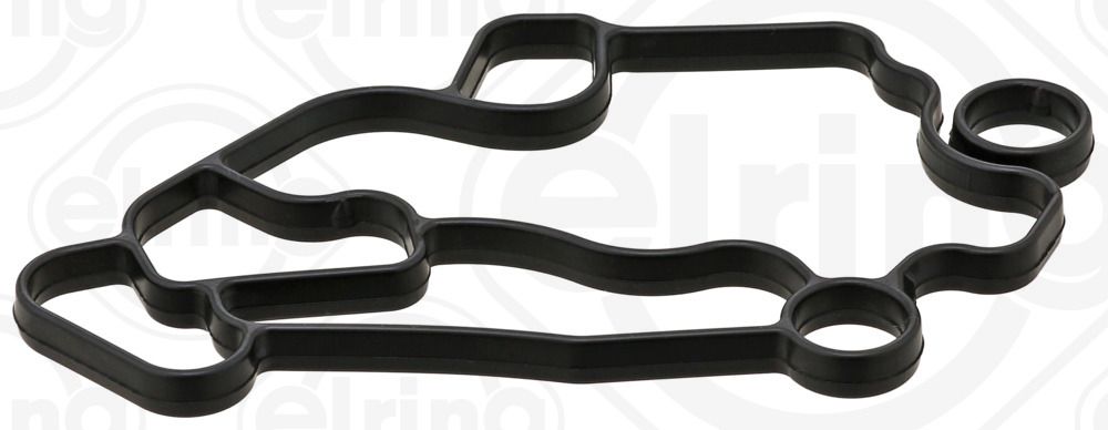 Dichtung, Ölfiltergehäuse