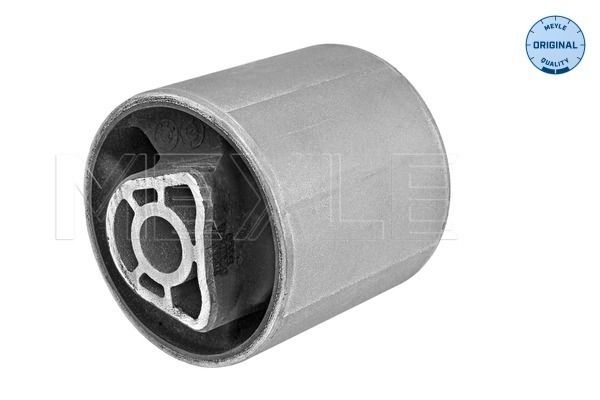 Silentblock der Schwinge vorne vorne L/R (14x70x85 mm) passt zu: BMW 5 (G30, F90), 5 (G31), 6 GRAN TURISMO (G32) 1.6-4.4 09.16-