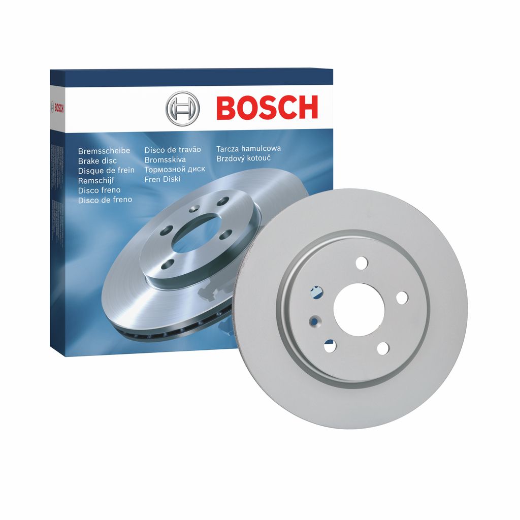 Bremsscheibe