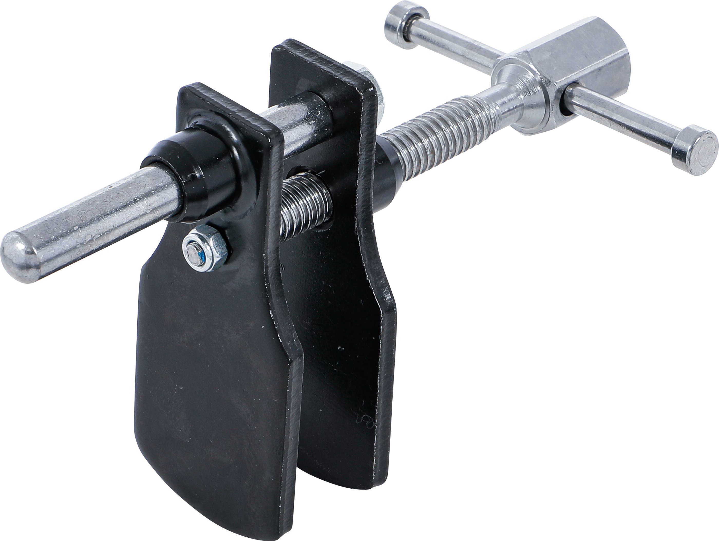 BGS Bremskolben-Rücksteller | universal