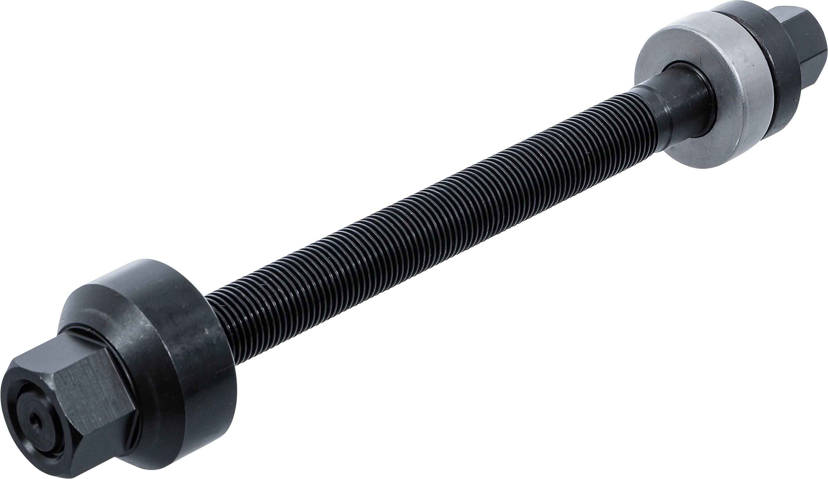 BGS Ersatzspindel mit Kugellager für Art. 6250