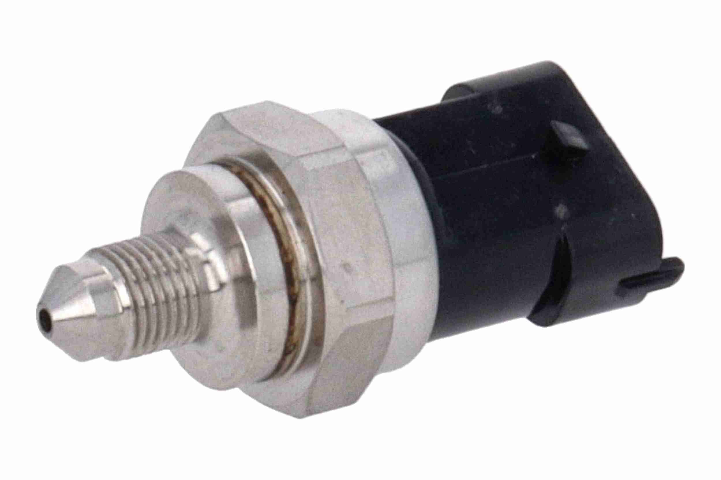 Sensor, Kraftstoffdruck “VEMO”