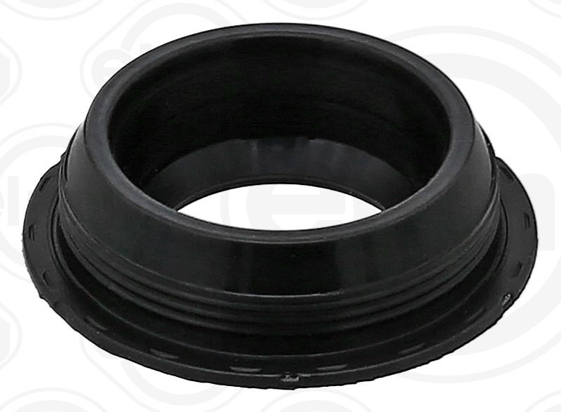 Dichtung, Zylinderkopfhaube