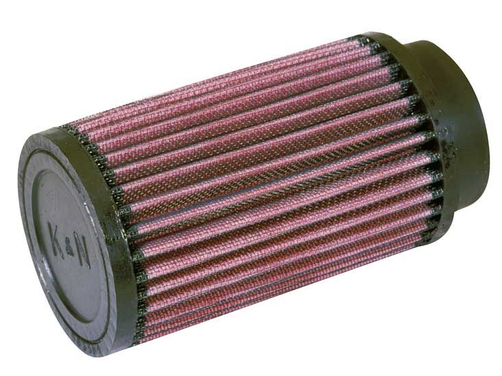 Sportluftfilter RD-0720 “K&N FILTERS 64 mm, 89 mm, 152 mm”