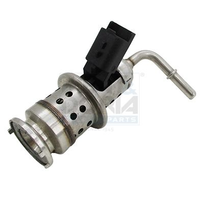 Dosiermodul, Harnstoffeinspritzung