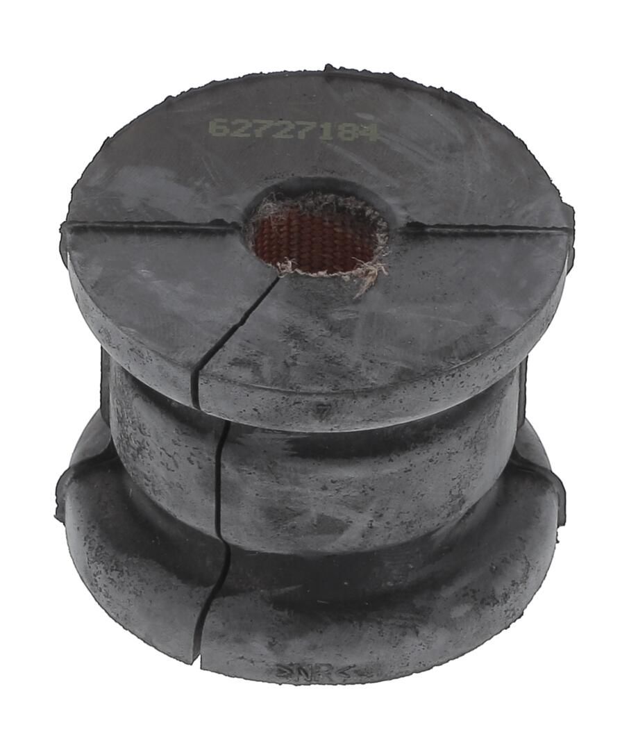 Lagerung, Stabilisator