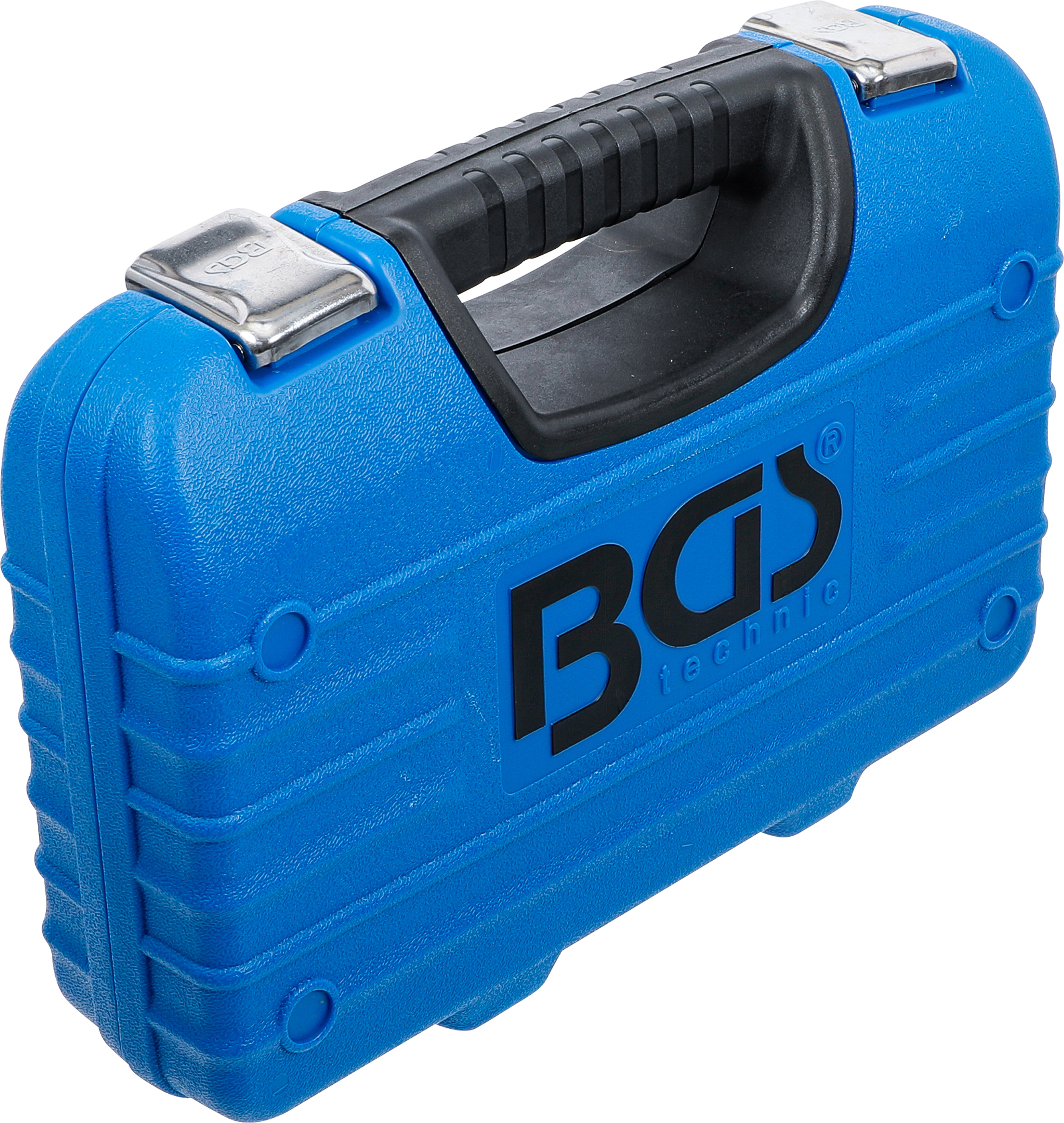 BGS Motor-Einstellwerkzeug-Satz | für Fiat, Alfa Romeo, Lancia 1.2 16V, 1.4 16V, T-Jet