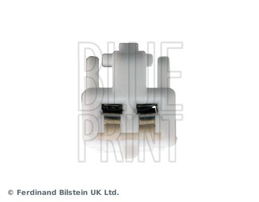 ABS-Verbindungskabel