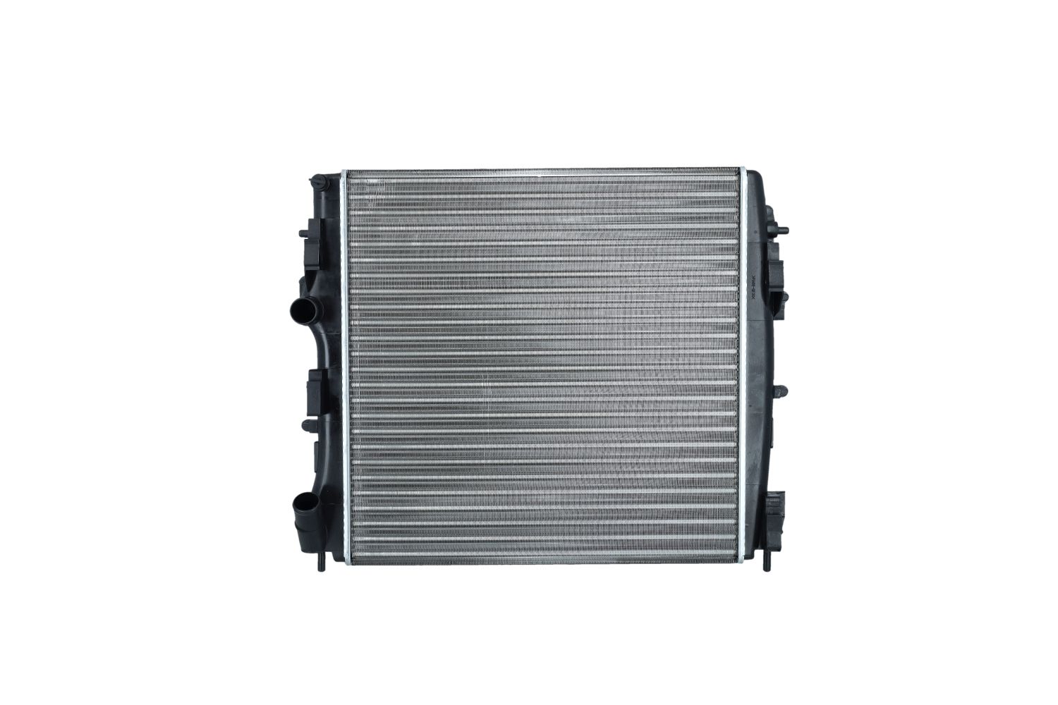 Kühler, Motorkühlung