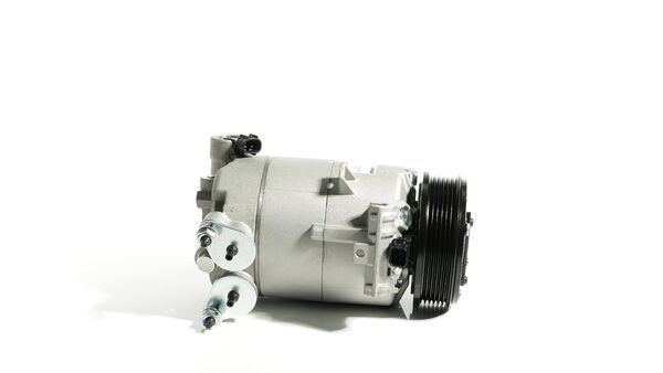 Kompressor, Klimaanlage ACP 1394 000S “MAHLE”