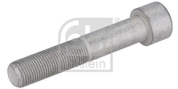 Schraube, Bremsscheibe