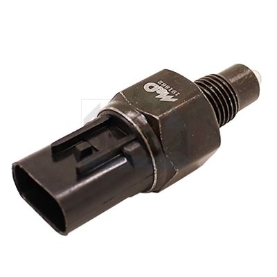 Schalter, Rückfahrleuchte