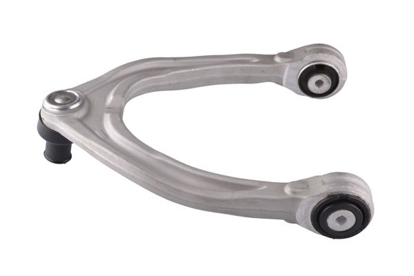 Lenker, Radaufhängung