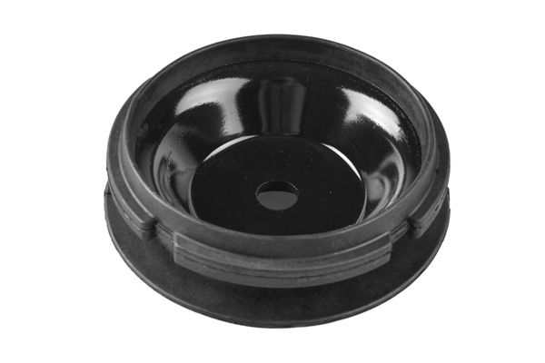 Federbeinstützlager